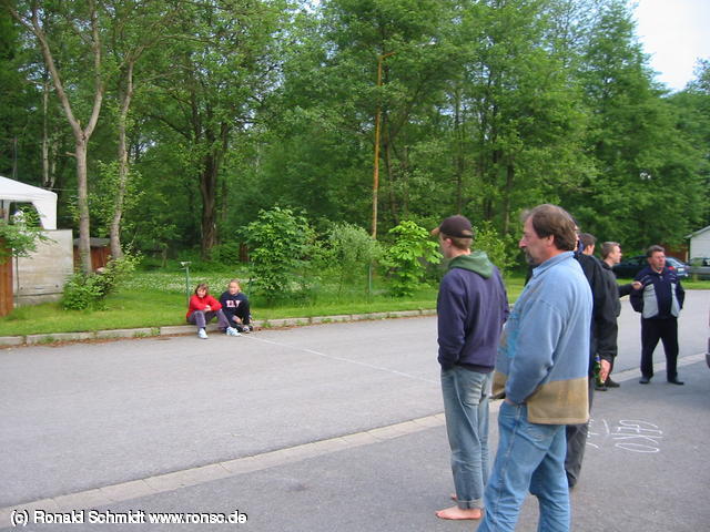 640x480/IMG_8018.JPG