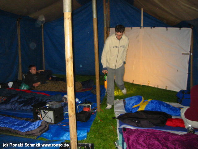 640x480/IMG_8019.JPG