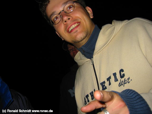 640x480/IMG_8020.JPG