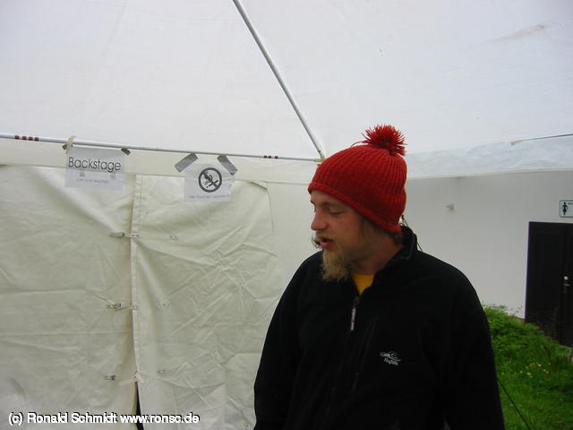 640x480/IMG_8021.JPG