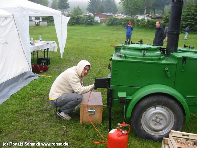 640x480/IMG_8022.JPG