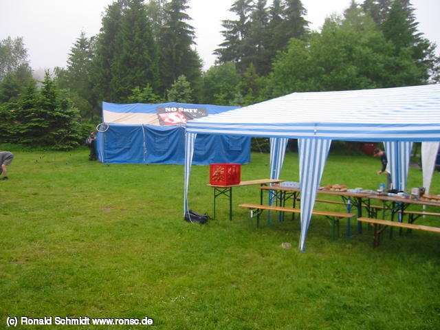 640x480/IMG_8024.JPG