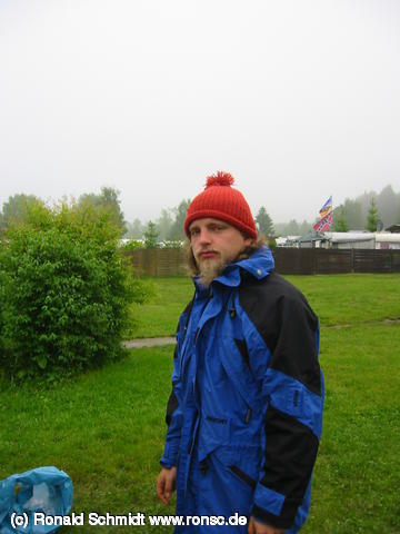 640x480/IMG_8025.JPG
