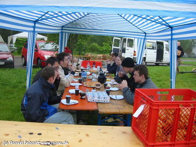 640x480/IMG_8026.JPG