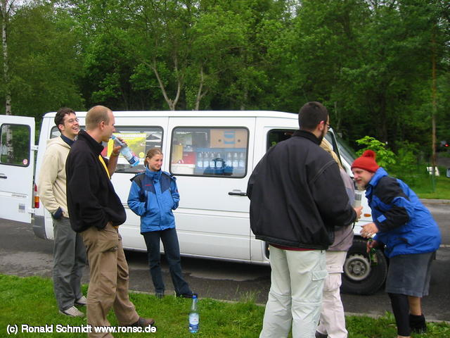 640x480/IMG_8027.JPG