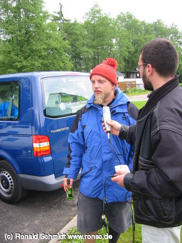 640x480/IMG_8028.JPG