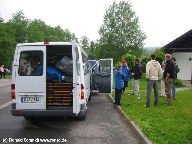640x480/IMG_8029.JPG