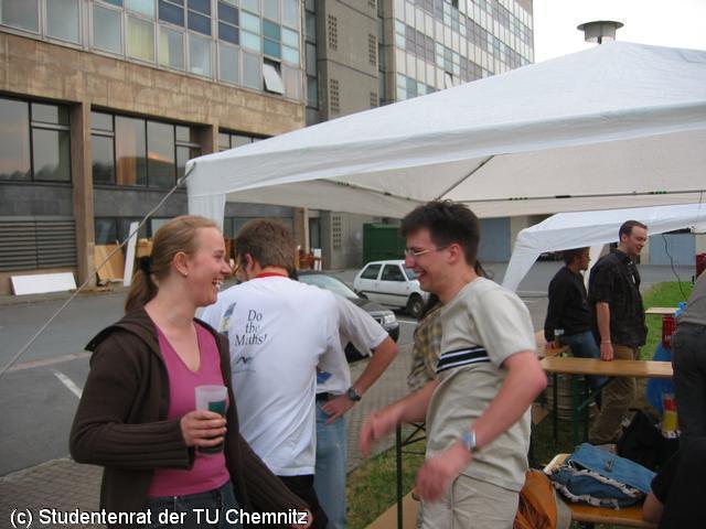 640x480/img_0001.jpg