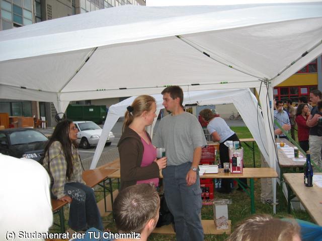 640x480/img_0003.jpg