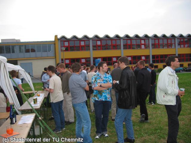 640x480/img_0004.jpg