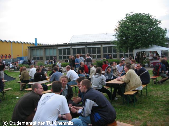 640x480/img_0005.jpg