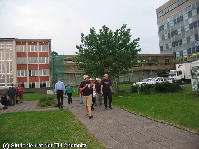 640x480/img_0007.jpg