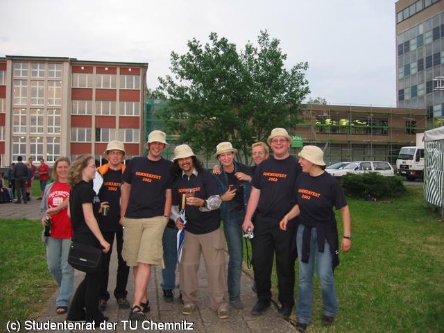 640x480/img_0008.jpg