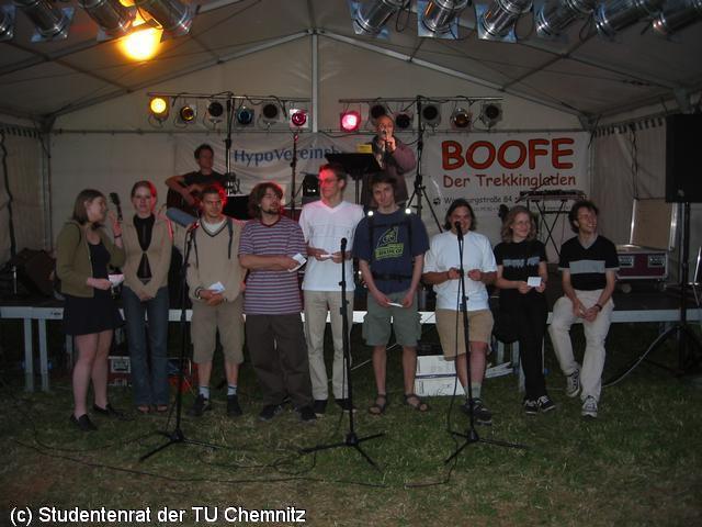 640x480/img_0011.jpg