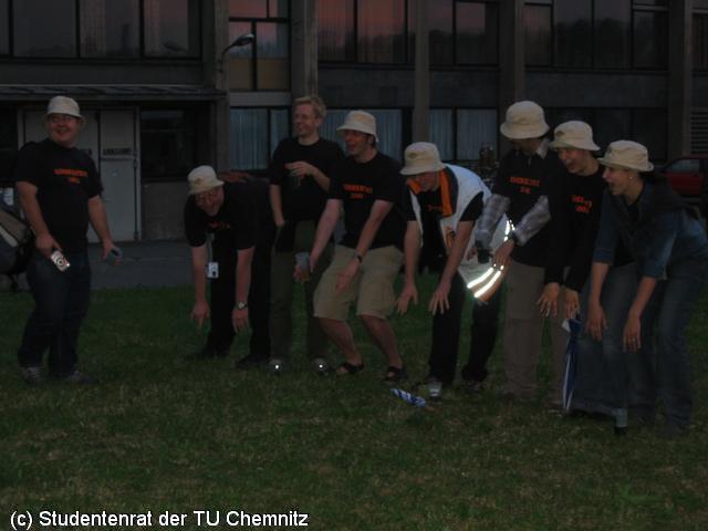 640x480/img_0012.jpg