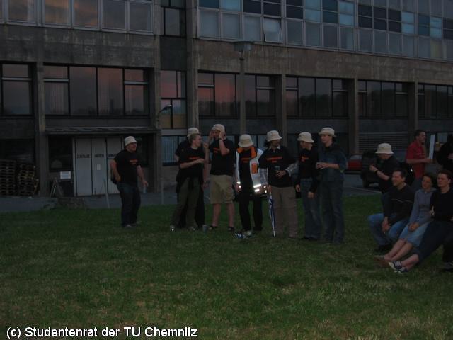 640x480/img_0013.jpg