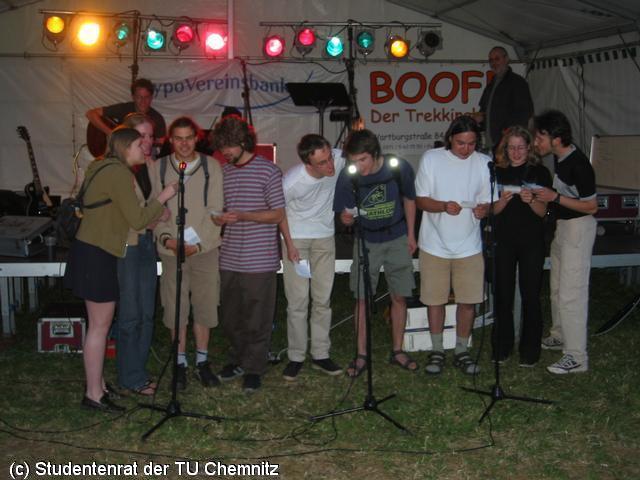 640x480/img_0016.jpg
