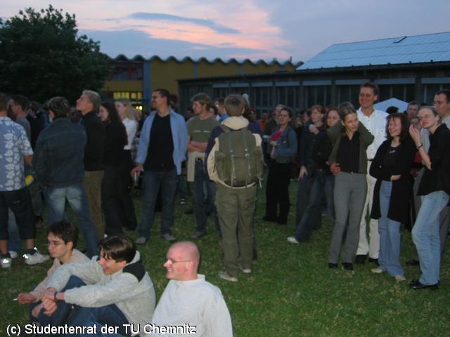 640x480/img_0017.jpg