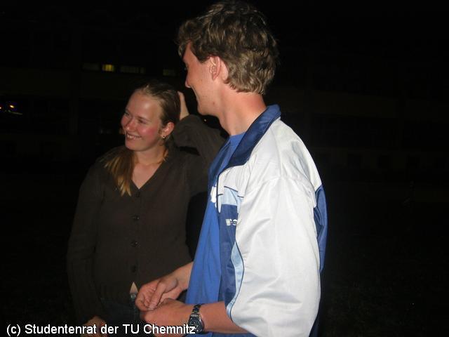 640x480/img_0038.jpg