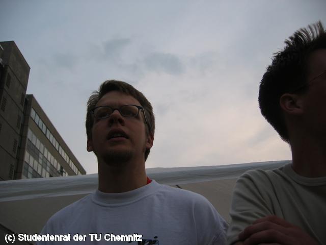 640x480/img_0002.jpg