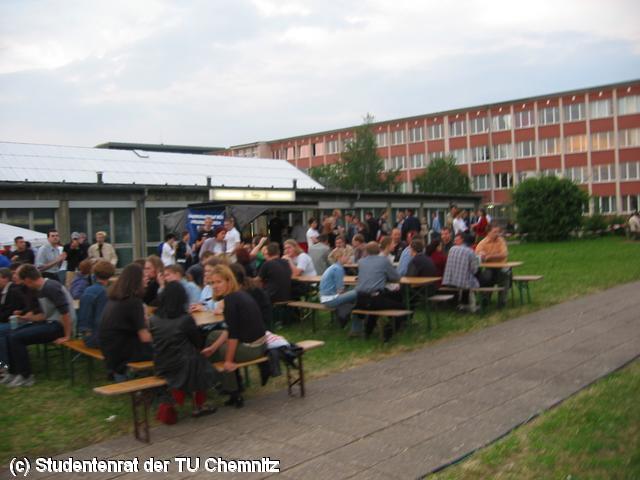 640x480/img_0006.jpg