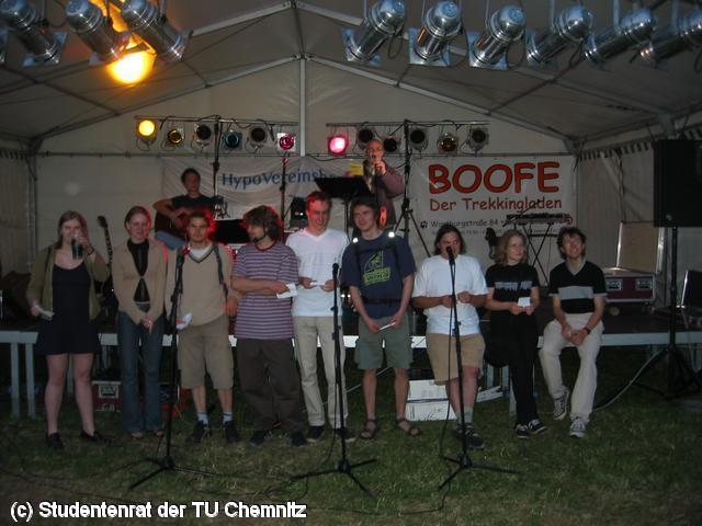 640x480/img_0010.jpg