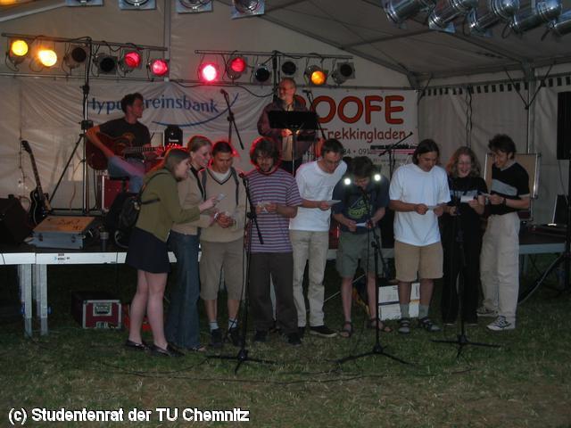 640x480/img_0014.jpg