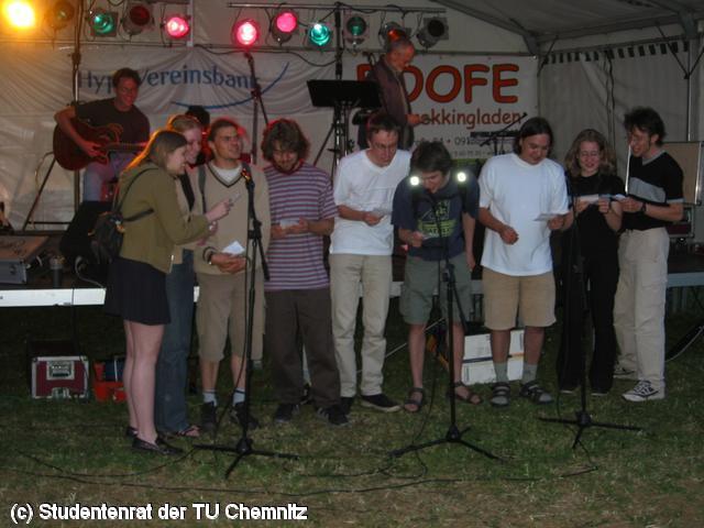 640x480/img_0015.jpg