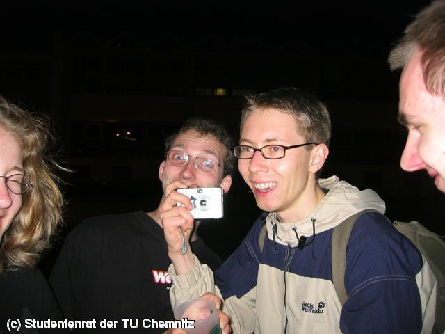 640x480/img_0018.jpg