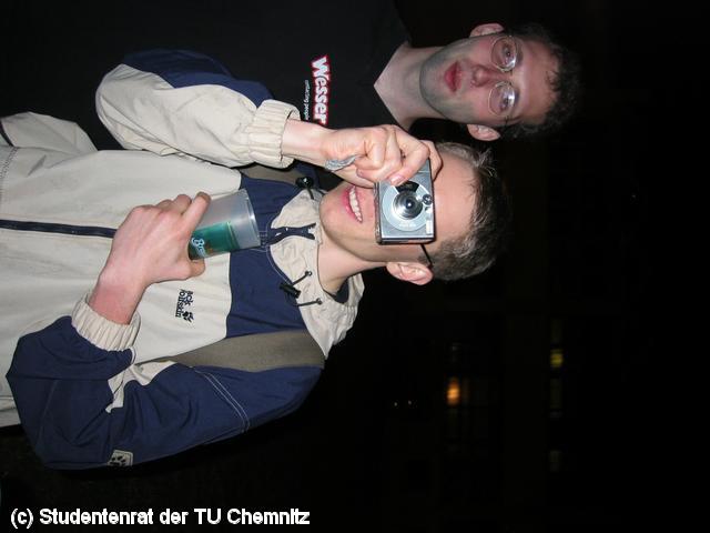 640x480/img_0020.jpg