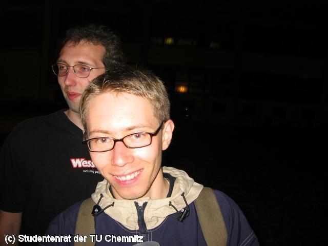 640x480/img_0021.jpg
