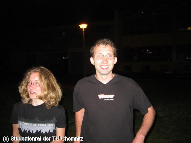 640x480/img_0022.jpg