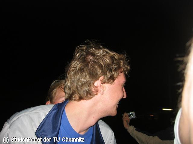 640x480/img_0024.jpg