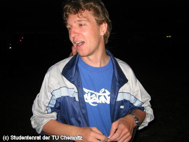 640x480/img_0025.jpg