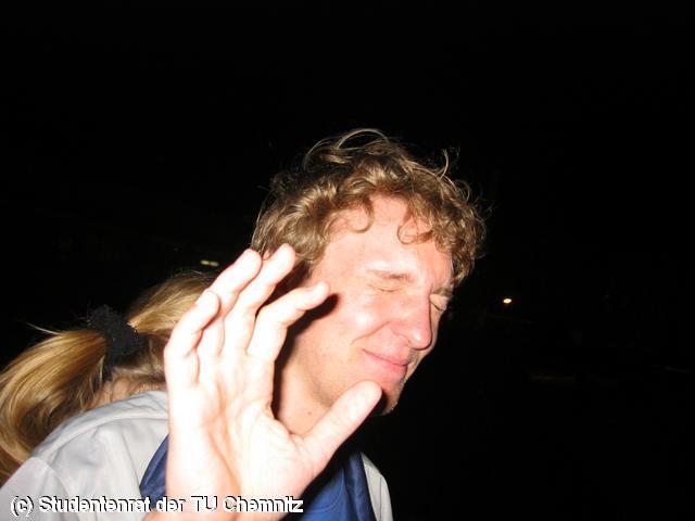 640x480/img_0026.jpg