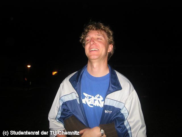 640x480/img_0029.jpg