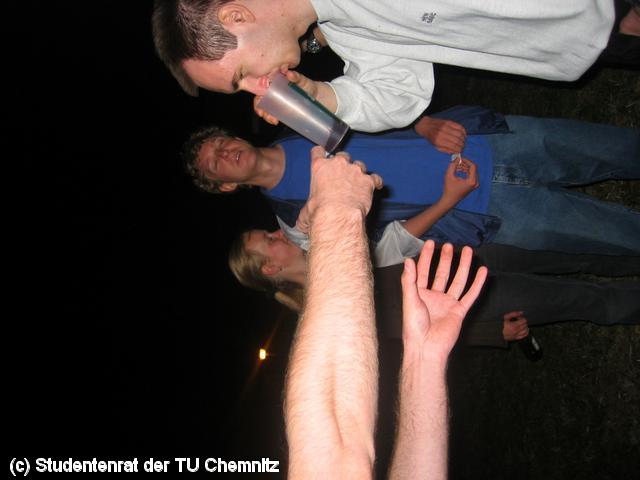 640x480/img_0030.jpg