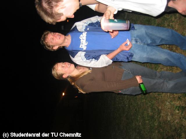 640x480/img_0031.jpg