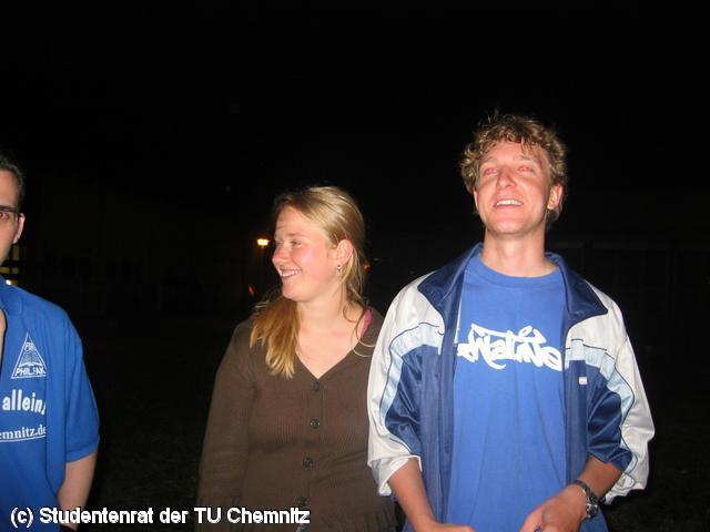 640x480/img_0033.jpg