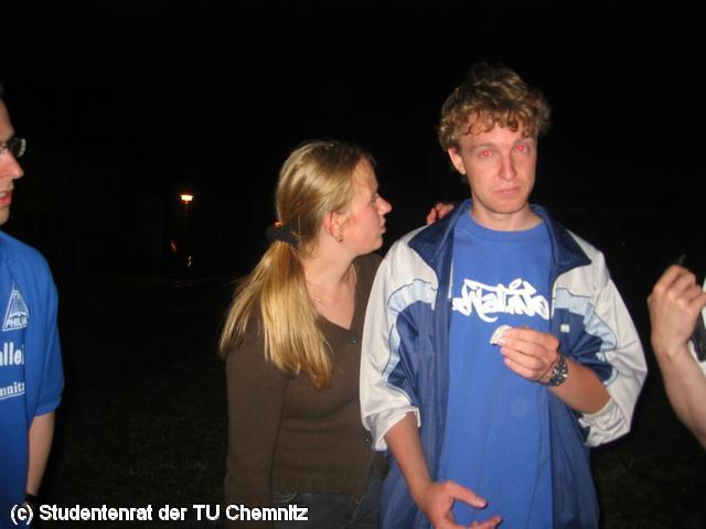 640x480/img_0035.jpg