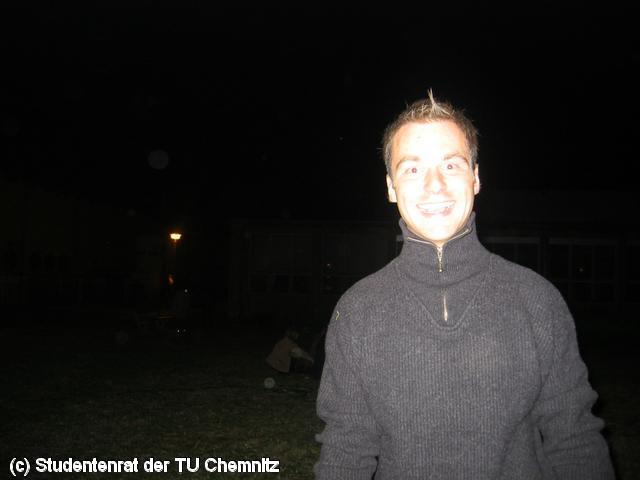 640x480/img_0039.jpg