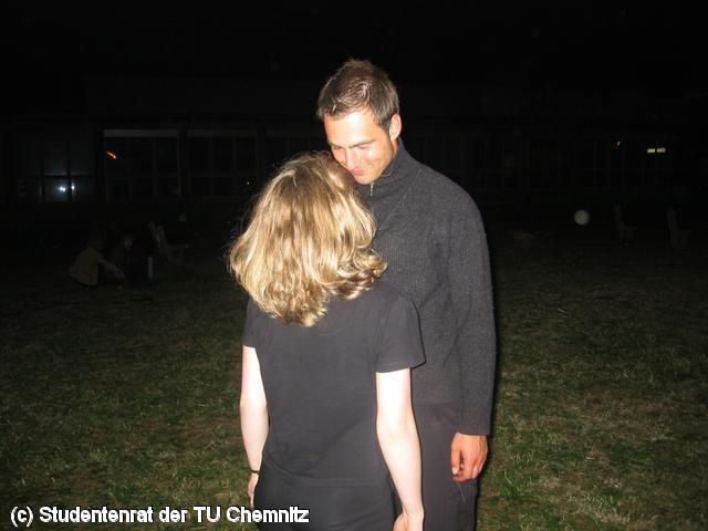 640x480/img_0042.jpg