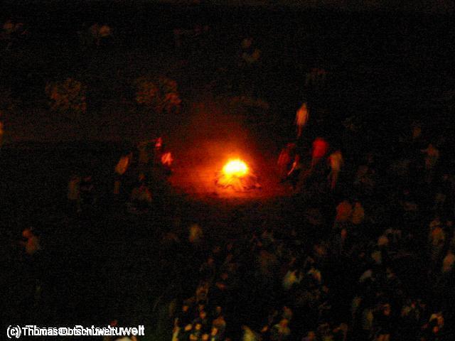640x480/100-0014_IMG.JPG
