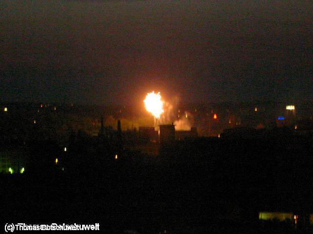 640x480/100-0019_IMG.JPG