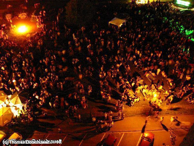 640x480/100-0026_IMG.JPG