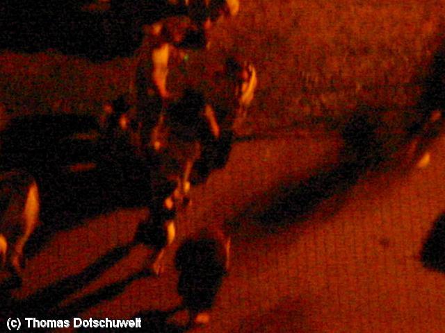 640x480/100-0029_IMG.JPG