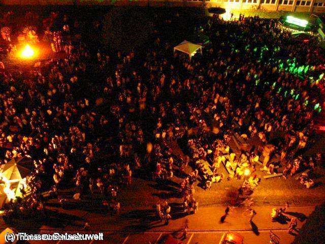 640x480/100-0032_IMG.JPG