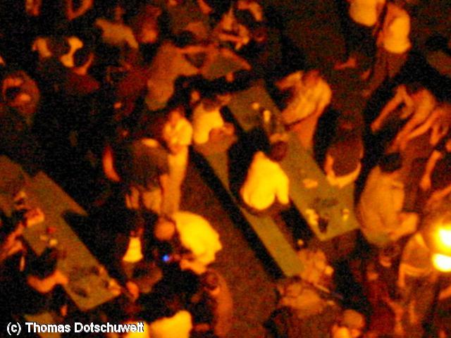 640x480/100-0038_IMG.JPG