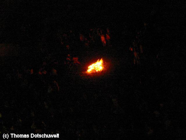 640x480/100-0045_IMG.JPG