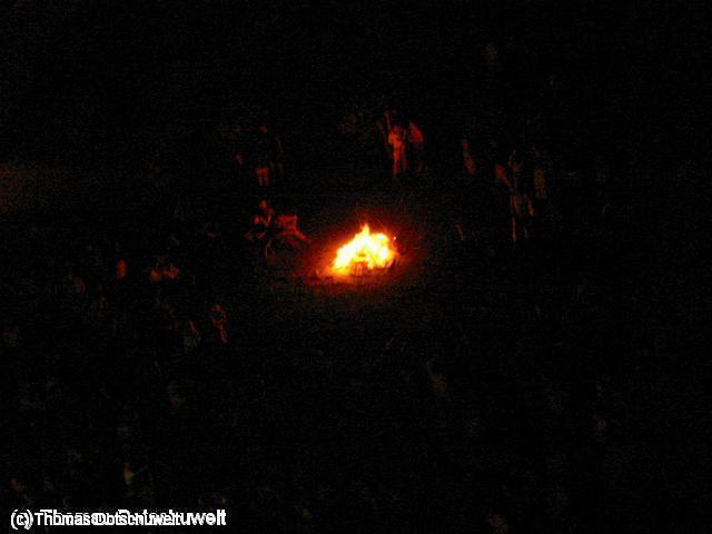 640x480/100-0047_IMG.JPG